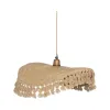 Kattolamppu Luonnollinen 40 W