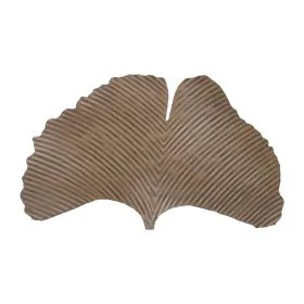 Wall Lamp Brown 9 W 30 x 14 x 18 cm
