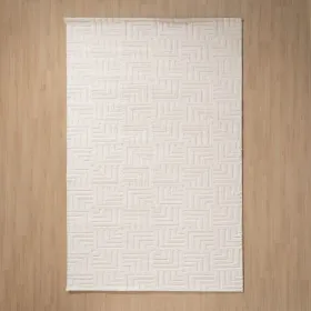 Matto 200 x 1,7 x 300 cm