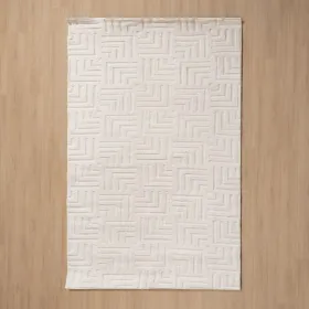 Paklājs 160 x 1,7 x 230 cm