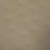 Декоративный поднос Зеленый Бежевый Цветы 43 x 31 x 5 cm