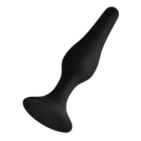 Anālais spraudnis Forto Melns