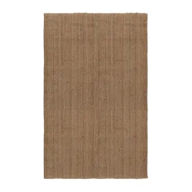 Paklājs Dabisks 200 x 1 x 300 cm