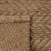 Carpet Natural 200 x 1 x 300 cm
