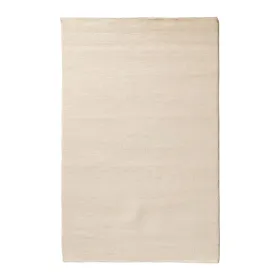 Kilimas Rusvai gelsva 160 x 2,7 x 230 cm