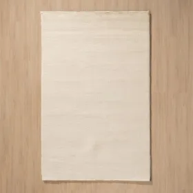 Kilimas Rusvai gelsva 160 x 2,7 x 230 cm