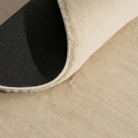 Krekls ar Īsām Piedurknēm Nike Futura Ss Melns Tumši zils