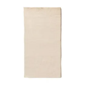Matto Beige 80 x 2,7 x 150 cm