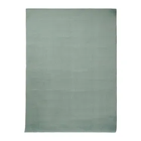 Kilimas Žalia 200 x 2,7 x 300 cm