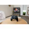 Remote control Powera 1511370 Black