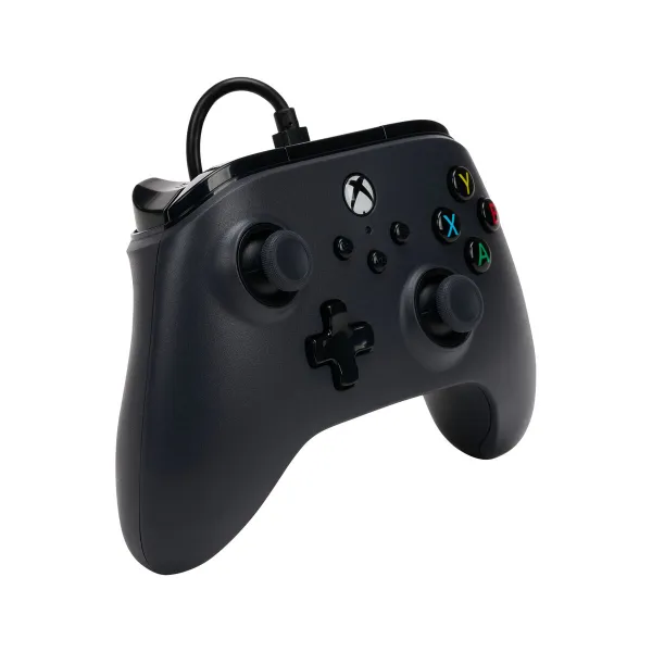 Игровой пульт Powera 1519265-01