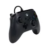 Игровой пульт Powera 1519265-01