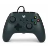 Игровой пульт Powera 1519265-01