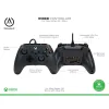 Игровой пульт Powera 1519265-01