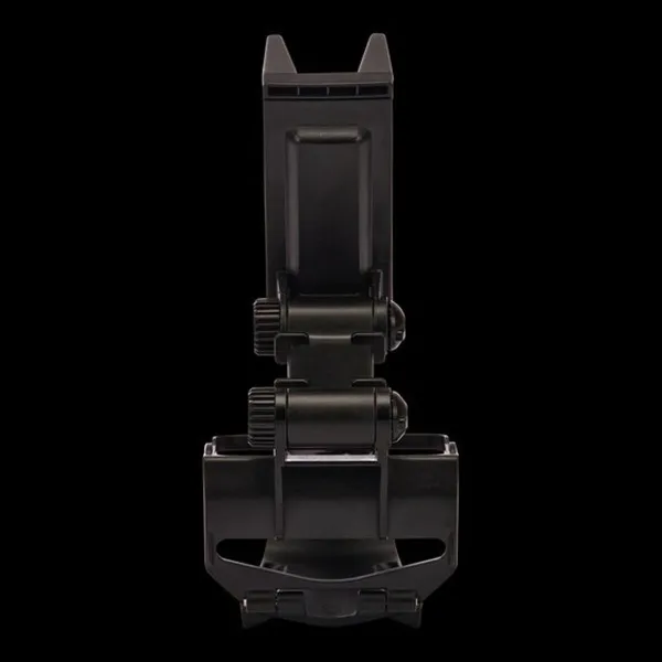 Mini-SAS Kabelis Powera 1515667-01