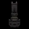 Keyboard case Powera 1515667-01