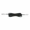 USB A to USB-C Cable Powera 1516957-01 Black 3 m