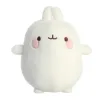 Molang - Plush mascot bunny Molang 25 cm
