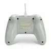 Gaming Control Powera 1517033-03 White Nintendo Switch