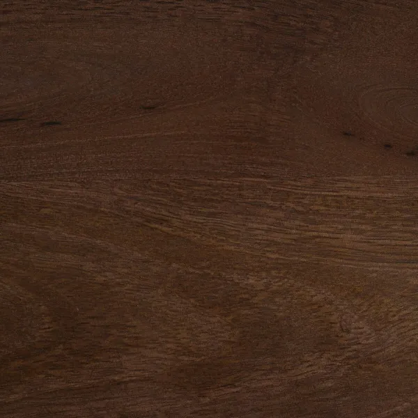 Planken Brūns Mango koks 80 x 20 x 3 cm