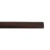Planken Brūns Mango koks 80 x 20 x 3 cm
