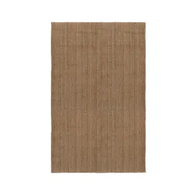 Kilimas Natūralus 160 x 1 x 240 cm