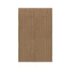 Paklājs Dabisks 160 x 1 x 240 cm