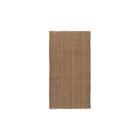 Matto Luonnollinen 80 x 1 x 150 cm