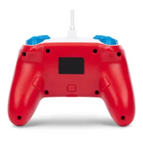 Peliohjain Powera Nintendo Switch