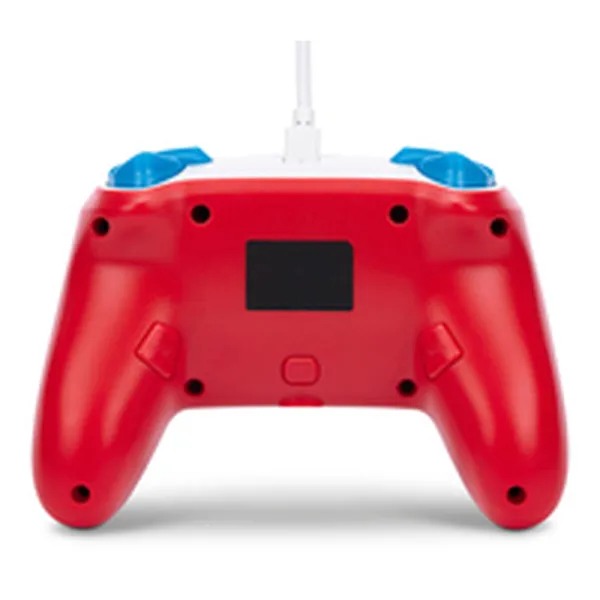 Mängupult Powera Nintendo Switch