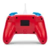 Spēles Kontrole Powera Nintendo Switch