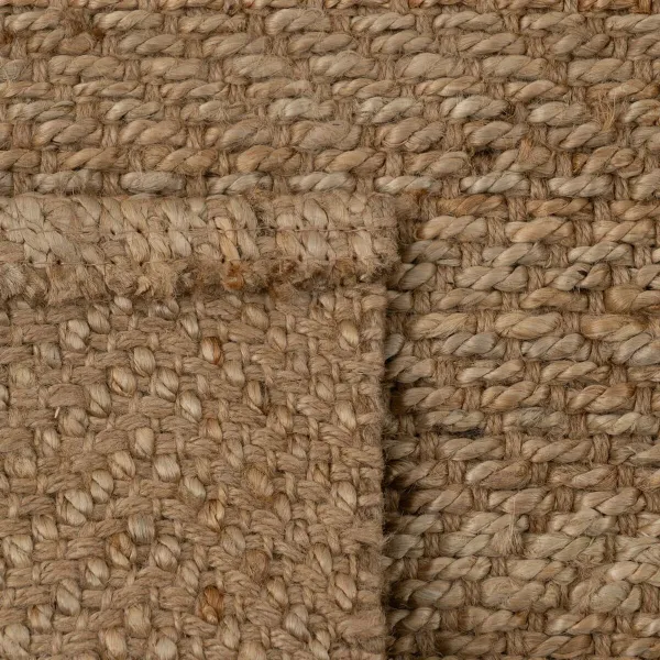 Vaip Naturaalne 80 x 1 x 150 cm