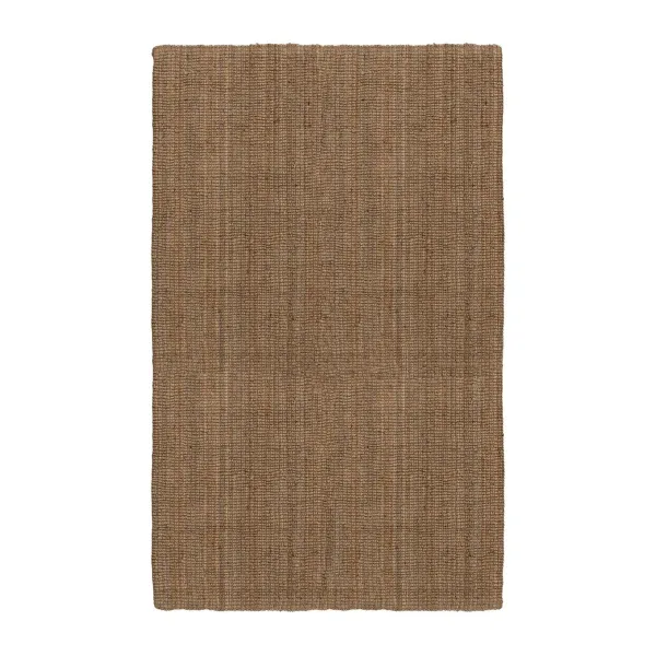 Carpet Natural 200 x 1 x 300 cm