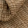 Carpet Natural 200 x 1 x 300 cm