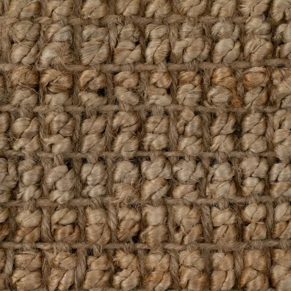 Kilimas Natūralus 200 x 1 x 300 cm
