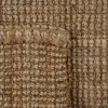 Vaip Naturaalne 200 x 1 x 300 cm