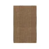 Carpet Natural 160 x 1 x 240 cm