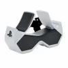 Charging base Powera PA1522855-01 White