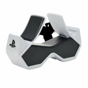 Charging base Powera PA1522855-01 White