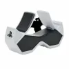 Charging base Powera PA1522855-01 White