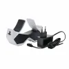 Charging base Powera PA1522855-01 White