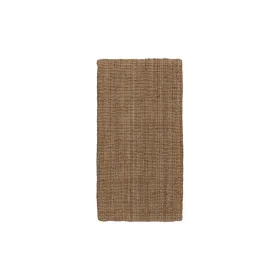 Kilimas Natūralus 80 x 1 x 150 cm
