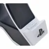 Charging base Powera PA1522855-01 White