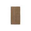 Vaip Naturaalne 80 x 1 x 150 cm