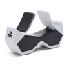 Charging base Powera PA1522855-01 White