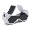 Charging base Powera PA1522855-01 White