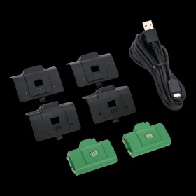 Näppäinsuoja Powera XBPW0119-01