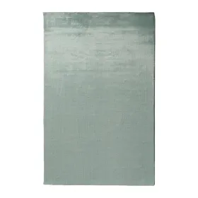 Paklājs Zaļš 160 x 2,7 x 230 cm