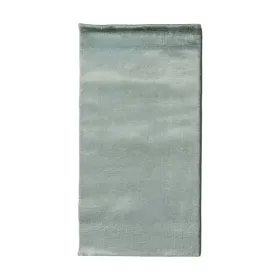 Kilimas Žalia 80 x 2,7 x 150 cm