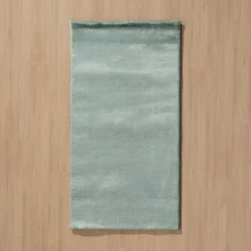 Kilimas Žalia 80 x 2,7 x 150 cm